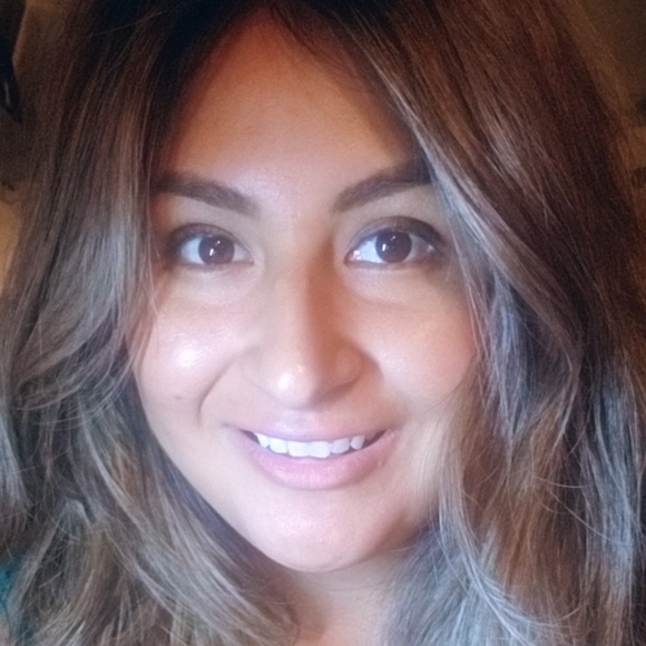 vmagutierrez